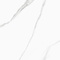 Керамогранит Life Calacatta D60239M матовый 600x600