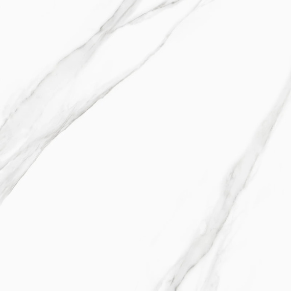 Керамогранит Life Calacatta D60239M  матовый  600x600