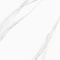 Керамогранит Life Calacatta D60239M матовый 600x600