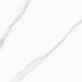 Керамогранит Life Calacatta D60239M  матовый  600x600