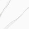 Керамогранит Life Calacatta D60239M матовый 600x600
