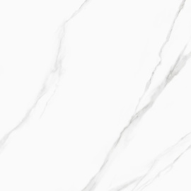 Керамогранит Life Calacatta D60239M  матовый  600x600