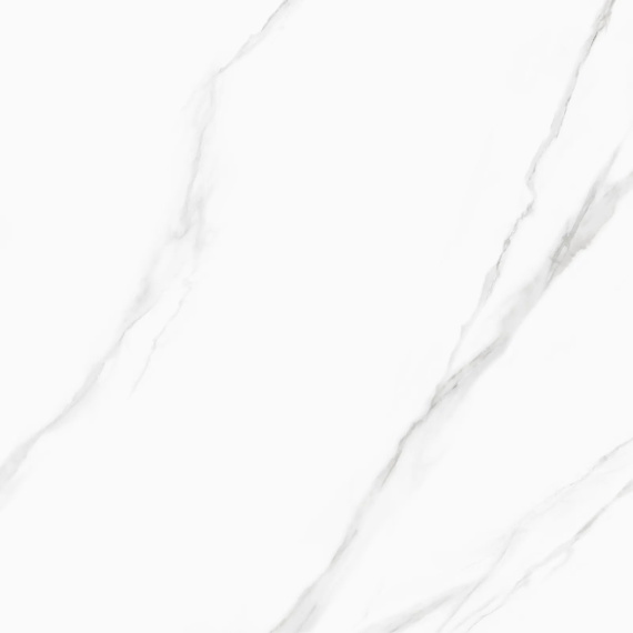 Керамогранит Life Calacatta D60239M  матовый  600x600