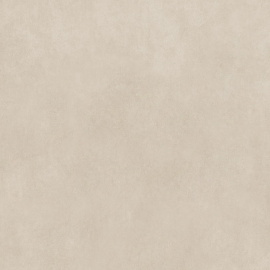 Керамогранит Life Cement Beige D60236M матовый 600x600