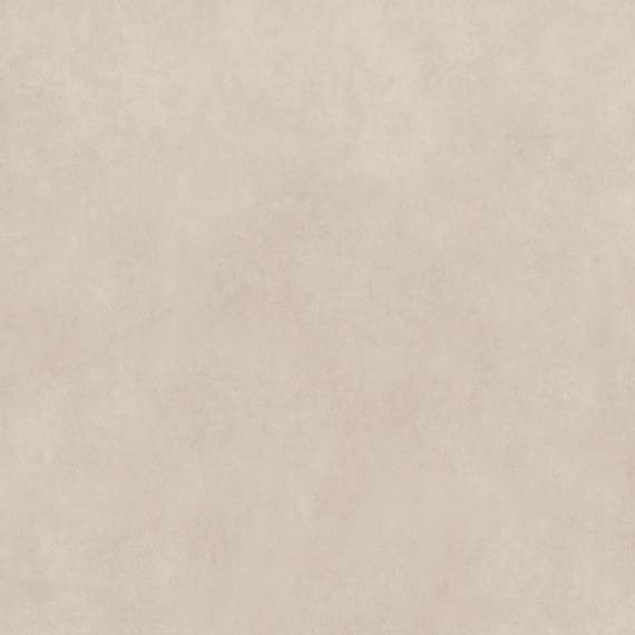 Керамогранит Life Cement Beige D60236M матовый 600x600