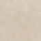 Керамогранит Life Cement Beige D60236M матовый 600x600