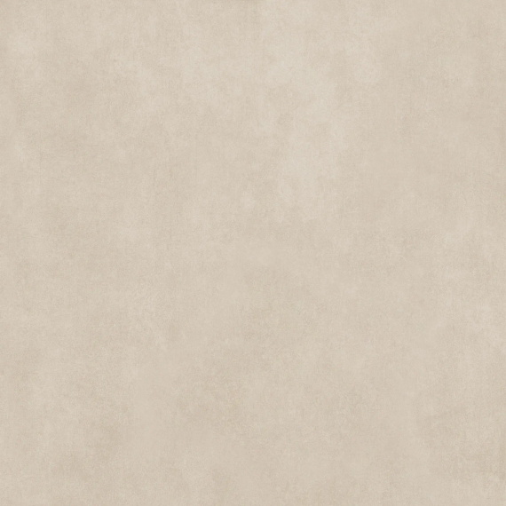 Керамогранит Life Cement Beige D60236M матовый 600x600