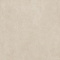 Керамогранит Life Cement Beige D60236M матовый 600x600