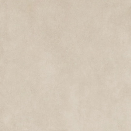 Керамогранит Life Cement Beige D60236M матовый 600x600