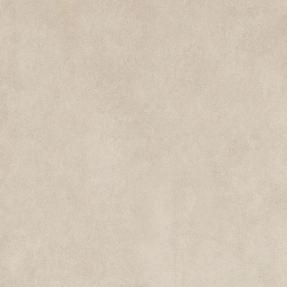 Керамогранит Life Cement Beige D60236M матовый 600x600