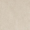 Керамогранит Life Cement Beige D60236M матовый 600x600