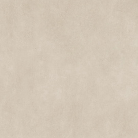 Керамогранит Life Cement Beige D60236M матовый 600x600