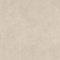 Керамогранит Life Cement Beige D60236M матовый 600x600