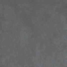 Керамогранит Life Cement Graphite D60238M матовый 600x600