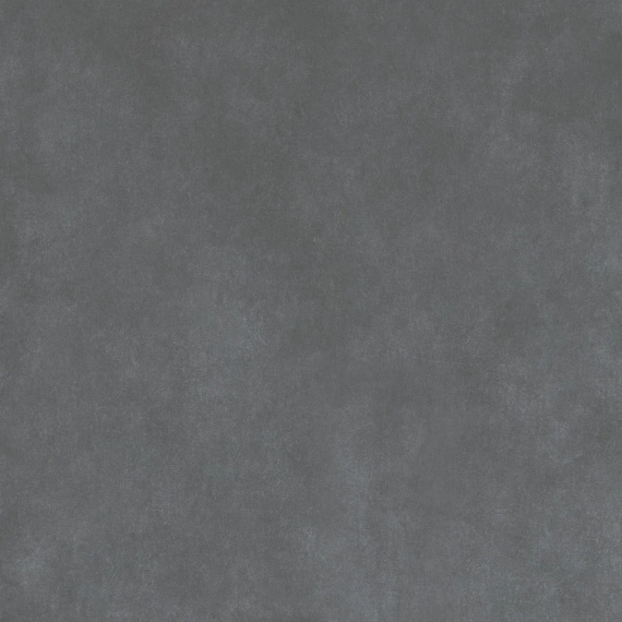 Керамогранит Life Cement Graphite D60238M матовый 600x600