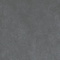 Керамогранит Life Cement Graphite D60238M матовый 600x600