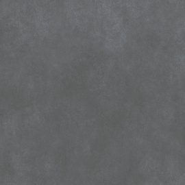 Керамогранит Life Cement Graphite D60238M матовый 600x600