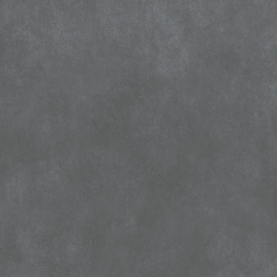 Керамогранит Life Cement Graphite D60238M матовый 600x600