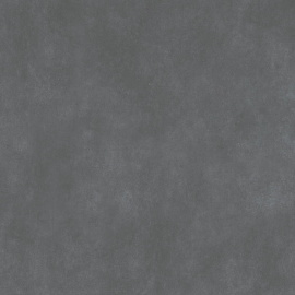 Керамогранит Life Cement Graphite D60238M матовый 600x600