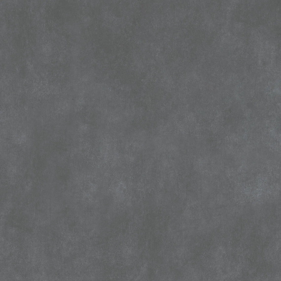 Керамогранит Life Cement Graphite D60238M матовый 600x600