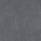 Керамогранит Life Cement Graphite D60238M матовый 600x600