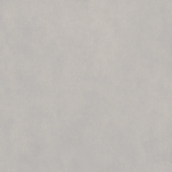 Керамогранит Life Cement Gray D60237M матовый 600x600