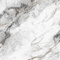 Керамогранит Mirage Rock D60263M матовый 600x600
