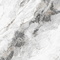 Керамогранит Mirage Rock D60263M матовый 600x600