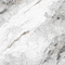 Керамогранит Mirage Rock D60263M матовый 600x600