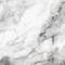 Керамогранит Mirage Rock D60263M матовый 600x600