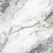 Керамогранит Mirage Rock D60263M матовый 600x600