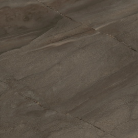 Керамогранит Nepal Dark D60230M матовый 600x600