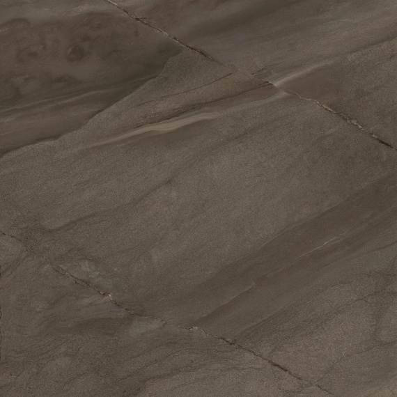Керамогранит Nepal Dark D60230M матовый 600x600