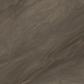 Керамогранит Nepal Dark D60230M матовый 600x600