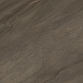 Керамогранит Nepal Dark D60230M матовый 600x600