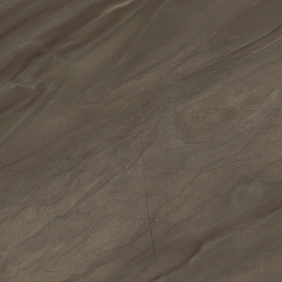 Керамогранит Nepal Dark D60230M матовый 600x600