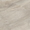 Керамогранит Nepal Light D60229M матовый 600x600