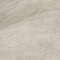 Керамогранит Nepal Light D60229M матовый 600x600
