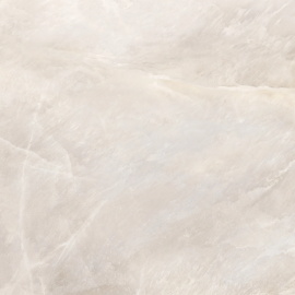 Керамогранит Salt Beige D60245M матовый карвинг 600x600