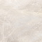 Керамогранит Salt Beige D60245M матовый карвинг 600x600