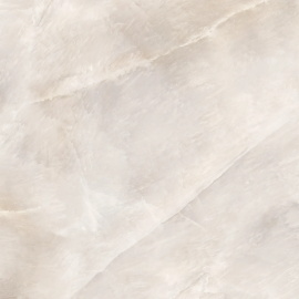 Керамогранит Salt Beige D60245M матовый карвинг 600x600