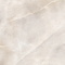 Керамогранит Salt Beige D60245M матовый карвинг 600x600