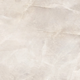 Керамогранит Salt Beige D60245M матовый карвинг 600x600