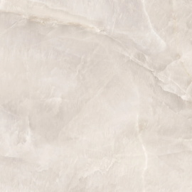 Керамогранит Salt Beige D60245M матовый карвинг 600x600