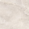 Керамогранит Salt Beige D60245M матовый карвинг 600x600