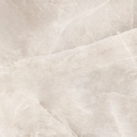 Керамогранит Salt Beige D60245M матовый карвинг 600x600