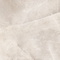 Керамогранит Salt Beige D60245M матовый карвинг 600x600