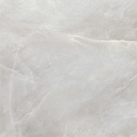Керамогранит Salt Gray D60246M матовый карвинг 600x600