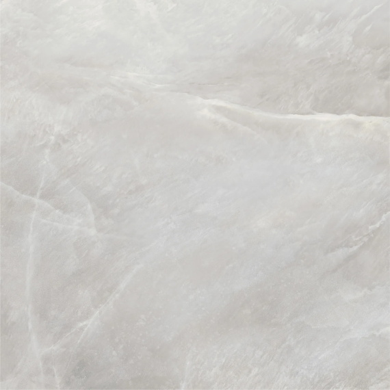 Керамогранит Salt Gray D60246M матовый карвинг 600x600