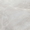 Керамогранит Salt Gray D60246M матовый карвинг 600x600